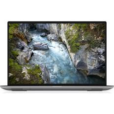 Dell 32 Go - Intel Core i7 Ordinateurs portables Dell M05f3 Precision 5470 I7-12800h Mobile