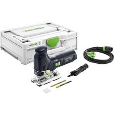 Festool 576043 Pendulum Jigsaw PS 300 EQ-Plus 110V Trion