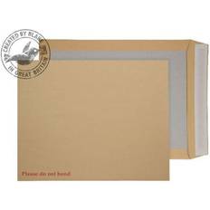 Blake Uitnodigingsenveloppen Blake Purely Everyday Mailing Bag DL Gummed