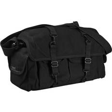 Domke Domke F-1X Little Bit Bigger Bag