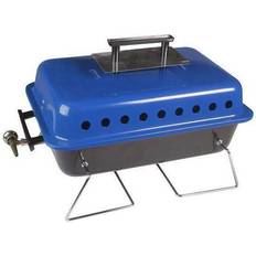 Gasgrill