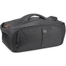 Manfrotto Bolsas para cámaras Manfrotto Pro Light CC-197 Case for Large Camcorders/DSLR's Used with Video Rig