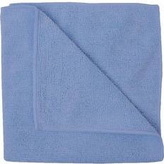 Robert Scott Cleaning Cloths Blue 40cm Pack