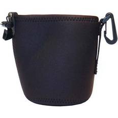 OP/TECH USA Snoot Boot Wide Body Small