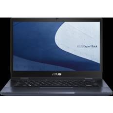 ASUS B3402feaec0710x Expbke 14 I5-1135 8g/256g