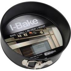Springforms I-Bake Springform Cake Tin Springform