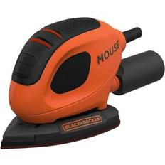 Detail Sanders Black & Decker BEW230BCA-GB