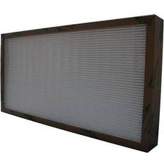 Filter f7 f/ge2 455x236x50mm