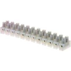 Solar Plus Kabelclips & Fastgøring Solar Plus 112-16021000-00