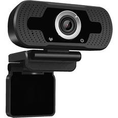 HiHo 1000W 1080P HD Webcam