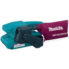 Makita 9911 76mm Belt