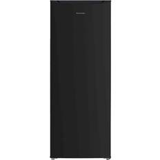 Freezers Russell Hobbs RH55FZ143B Black