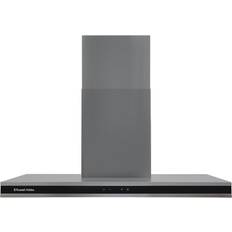RHGCH903DS
