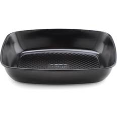 Prestige Inspire Bakeware Large Piatto da Forno