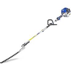 Petrol Hedge Trimmers Hyundai HYPT5200X