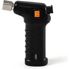 Gasbrændere Decora 0141405