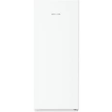 Frysere Liebherr FNe 4625 Plus Hvid