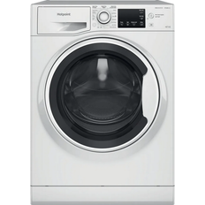 Hotpoint NDBE9635WUK 9kg/6kg