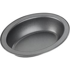 Chef Aid - Pie Dish 17 cm