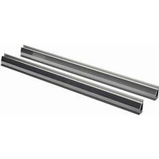 Novotegra Elartikler Novotegra Skinneforbinder-sæt 150-30 l=380 mm