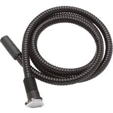 DEFA Miniplug-Kabel