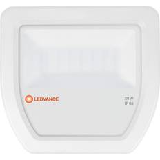 Ledvance floodlight LEDVANCE FLOODLIGHT 20 White Use Cool White