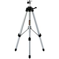 kompakt stativ 120 cm