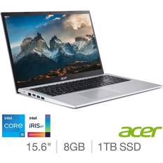 Acer aspire 3 intel Acer Nx.addek.00n Aspire 3