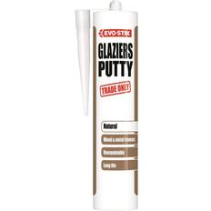 Glaziers Putty C20