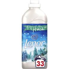 Lenor Fresh Fabric Conditioner Frosted