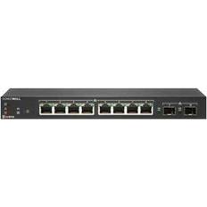 SonicWall Switch 02-SSC-8367
