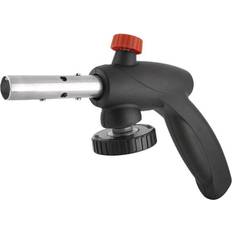 Torches Vogue Pro Clip-On Torch Head with