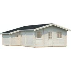 Palmako 106569 (Areal 42 m²)
