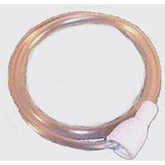 Tasoitteet Aquaroll Aquaroll Filler Tube