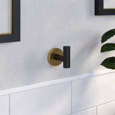 Robe Hook Towel