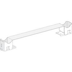 Schneider Electric Kabelholder