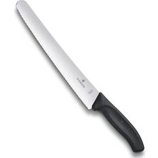 Victorinox Kitchen Knives Victorinox Swiss Classic Bread Knife 26 cm