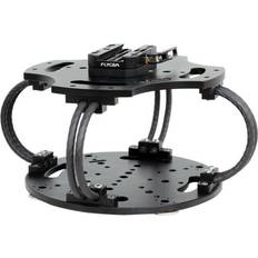 Gimbals Proaim Wire Mount Vibration Isolator for Camera Gimbals