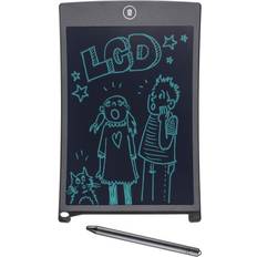 Zeichentablets Out of The blue Schreib Maltafel Mit LCD Display