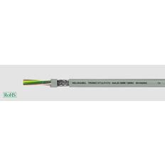 Helukabel 16045 LiY-CY 40x0.75mm2