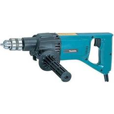 Makita Mains Hammer Drills Makita 8406/1