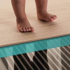 Pergo QuickHeat Folie 60 x 700 cm