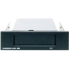 Internal usb Tandberg Data 8785-RDX tape drive Internal