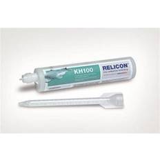 HellermannTyton GEL-KH100, TO-KOMPONENT GEL 250 ML