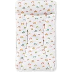 Changing Mat Rainbow Dream 
