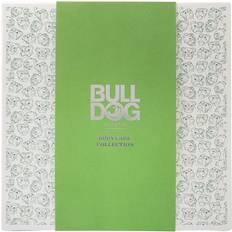 Bulldog set Bulldog Body Care Collection Gift Set