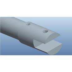 Slim Ceiling Bracket (LB)