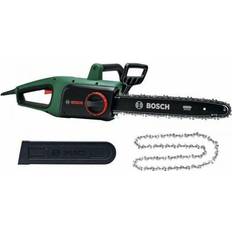 Chainsaws Bosch Universal Electric Chainsaw