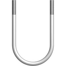 NIPA U-bolt travers f/ master Ø56-68