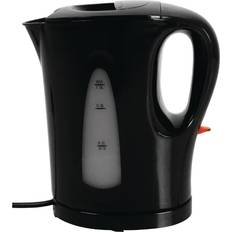 Caterlite Hotel Room Kettle 1Ltr